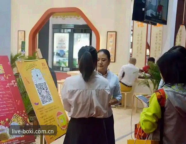 博喜体育官网赛事数据安全查询实用指南：从端口变更到实时同步的必备知识